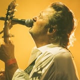 Novastar