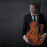 Anders Blichfeldt