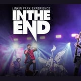 In The End - Linkin Park Experience : Night 2