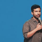 Kanan Gill : Not This Again
