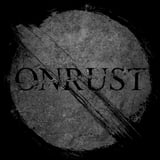 Onrust @ La Source Beer Co.