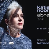 Katie Noonan