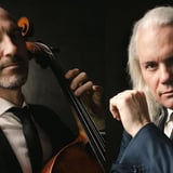 Grieg i Danmark – festkoncert i Holmens Kirke