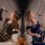 Set Fire to the Brass