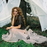 Laci Kaye Booth - Love Ain't For The Faint Of Heart Tour