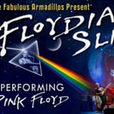 Floydian Slip