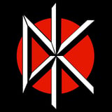 Dead Kennedys