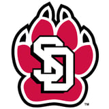 USD vs Creighton Women's Basketball