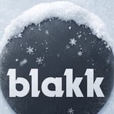 Romjulskonsert med Blakk