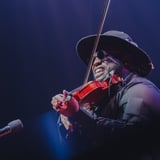 Dominique Hammons Soul Sessions