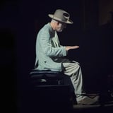 Ludovico Einaudi: Solo Piano