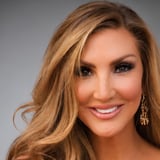 Heather McDonald