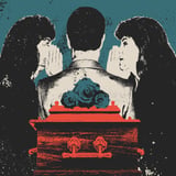 Florentine Opera: Gianni Schicchi