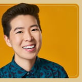 Irene Tu