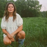 Abbie Gamboa: Have You Ever Looked Around Tour