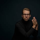 Kort & klassisk: Leif Ove Andsnes spiller Brahms