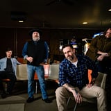 Joe Stamm Band
