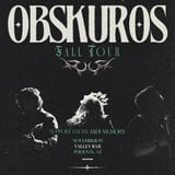 OBSKUROS