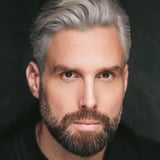 Nick Schilder