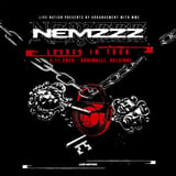 Nemzzz