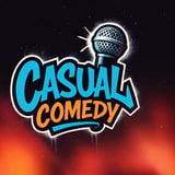 El Gran Show de Comedia en Español- ¡Risas sin fronteras!