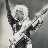 Samantha Fish