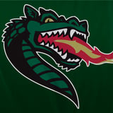 UAB Blazers Football vs. Navy Midshipmen Football