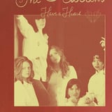 The Klittens