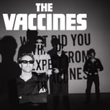 The Vaccines