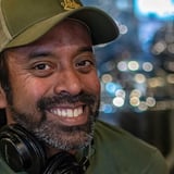 Paul Varghese