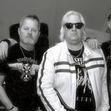 Alien Force + Animalyze