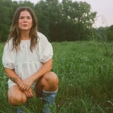 Abbie Gamboa - Have You Ever Looked Around Tour