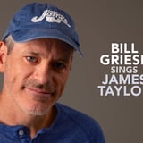 Sweet Baby James: The #1 James Taylor Tribute