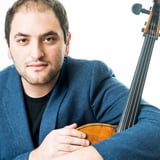 Julian Schwarz