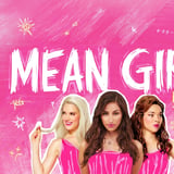 Mean Girls