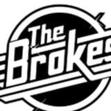 THE BROKES: THE STROKES EXPERIENCE
