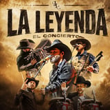 La Leyenda