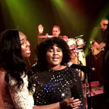 Motown in Your Town