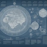 Science & Cocktails in X31: The Evolutionary Origins of a Good Society