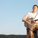 Xavier Lynn