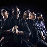 Arise Roots w/ special guest True Zion