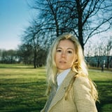 Simone Tang - Women In Office