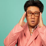Peter Kim