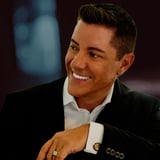The Michael Bublé Experience "A Very Bublé Christmas"