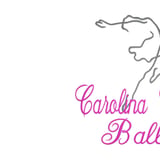 Carolina Youth Ballet: The Nutcracker