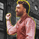 Oliver Heldens