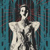 Florentine Opera: The Magic Flute