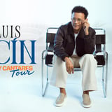 Jorge Luis Chacin