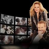 Pimpinela USA Tour Leyendas