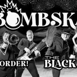 BOMBSKARE